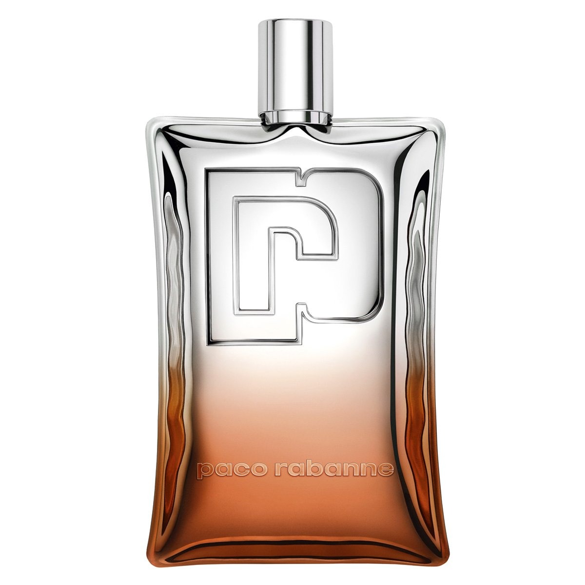 Paco Rabanne Fabulous Me, 62 мл, парфюмерная вода