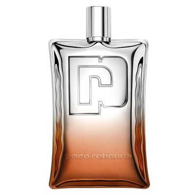 Paco Rabanne Fabulous Me, 62 мл, парфюмерная вода