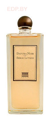 SERGE LUTENS - Datura Noir 50 ml   парфюмерная вода