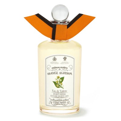 Penhaligon's Anthology Orange Blossom, 100 мл, туалетная вода, тестер