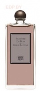 SERGE LUTENS - Feminite Du Bois   50 ml парфюмерная вода, тестер