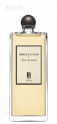 SERGE LUTENS - Jeux de Peau тестер 50 ml парфюмерная вода