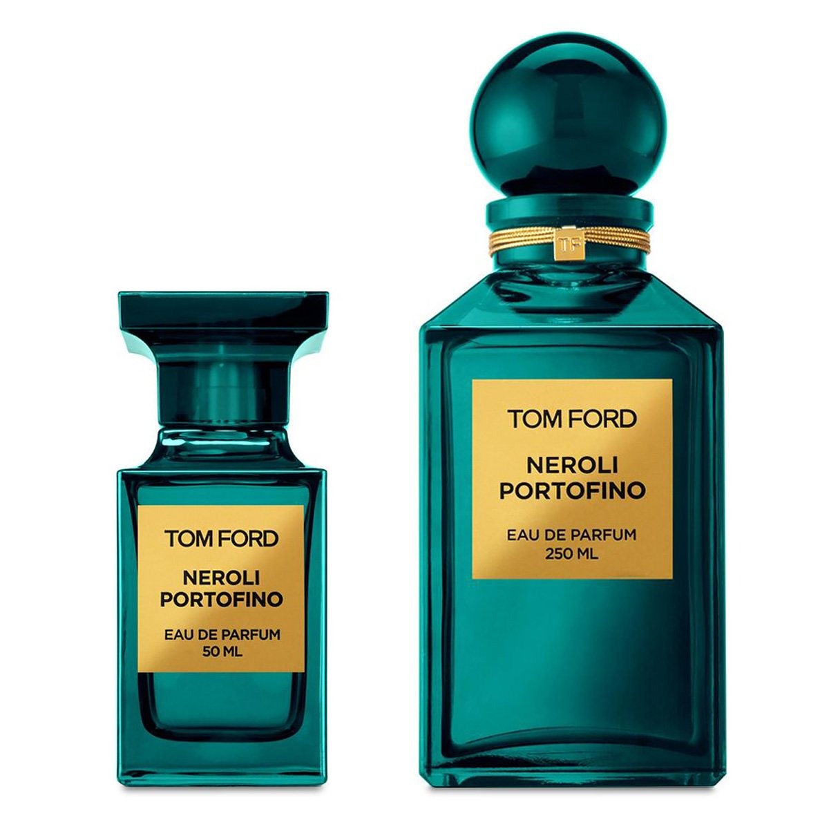 Tom Ford Neroli Portofino, 100 мл, парфюмерная вода