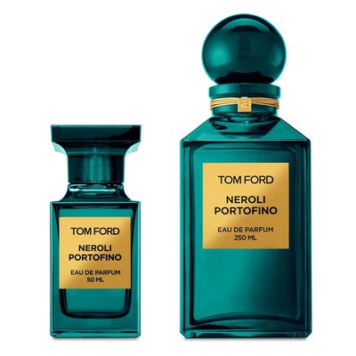 Tom Ford Neroli Portofino, 100 мл, парфюмерная вода