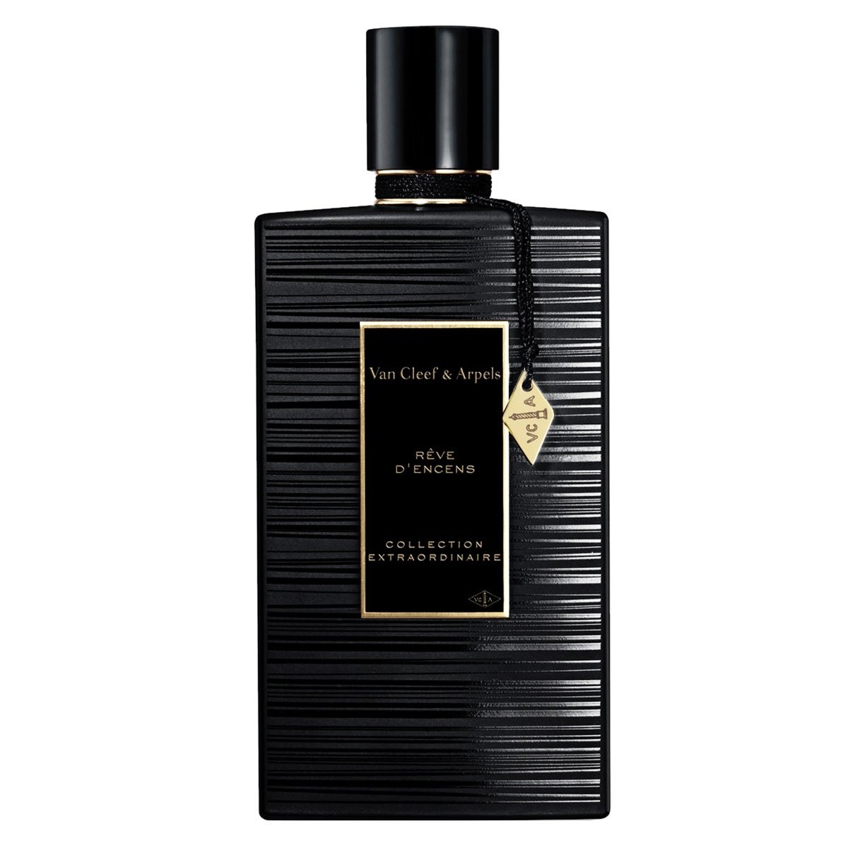 Van Cleef & Arpels Reve D'Encens, 125 мл, парфюмерная вода