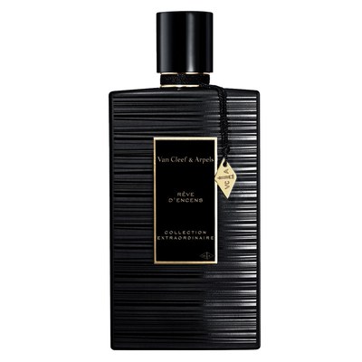 Van Cleef & Arpels Reve D'Encens, 125 мл, парфюмерная вода