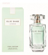ELIE SAAB - Le Parfum L'Eau Couture   30 ml туалетная вода
