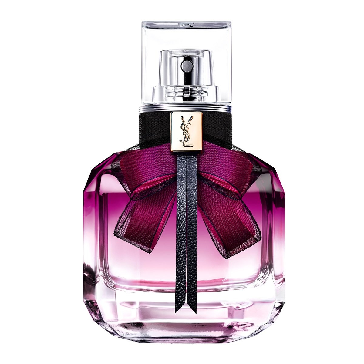 Ysl Mon Paris Intensement, 90 мл, парфюмерная вода