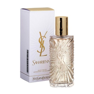 Ysl Saharienne, 75 мл, туалетная вода