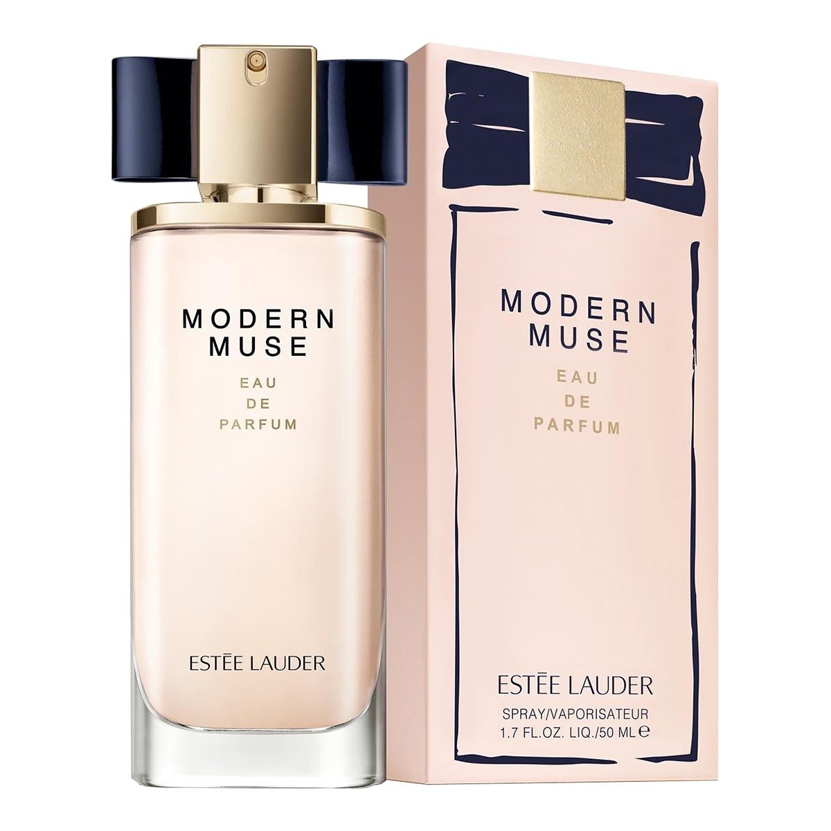 ESTEE LAUDER - Modern Muse 50 ml парфюмерная вода
