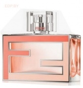 FENDI - Fan Di Blossom 50 ml   туалетная вода