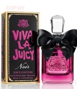 JUICY COUTURE - Viva La Juicy Noir   30 ml парфюмерная вода