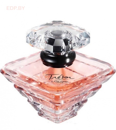 LANCOME - Tresor Eau de Parfum Lumineuse   30ml парфюмерная вода