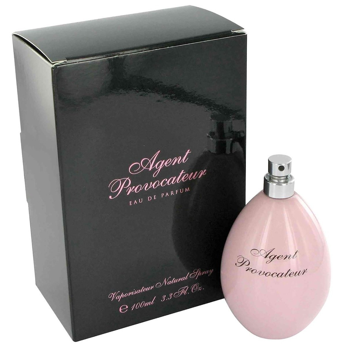 Agent Provocateur Agent Provocateur, 100 мл, парфюмерная вода