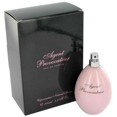 Agent Provocateur Agent Provocateur, 100 мл, парфюмерная вода