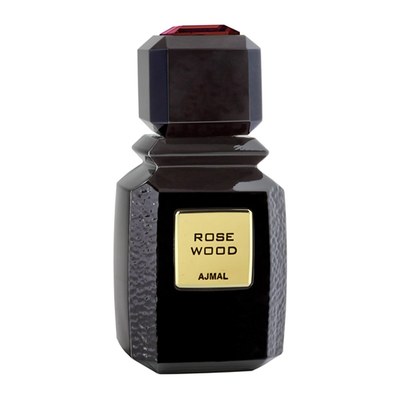 Ajmal Rose Wood, 100 мл, парфюмерная вода, тестер