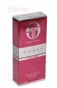 SERGIO TACCHINI - O'Zone Pink Spirit 30 ml   туалетная вода