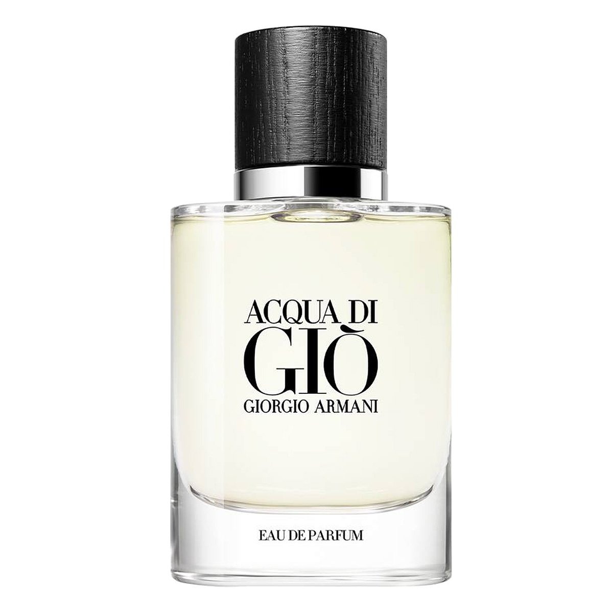 Armani Acqua Di Gio, 100 мл, парфюмерная вода