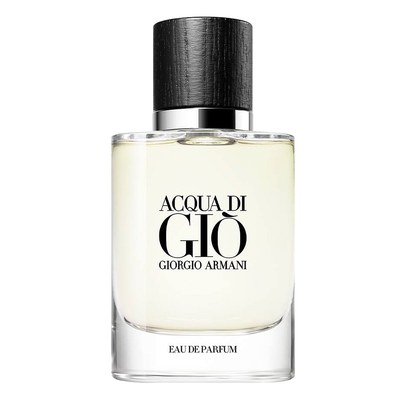 Armani Acqua Di Gio, 100 мл, парфюмерная вода