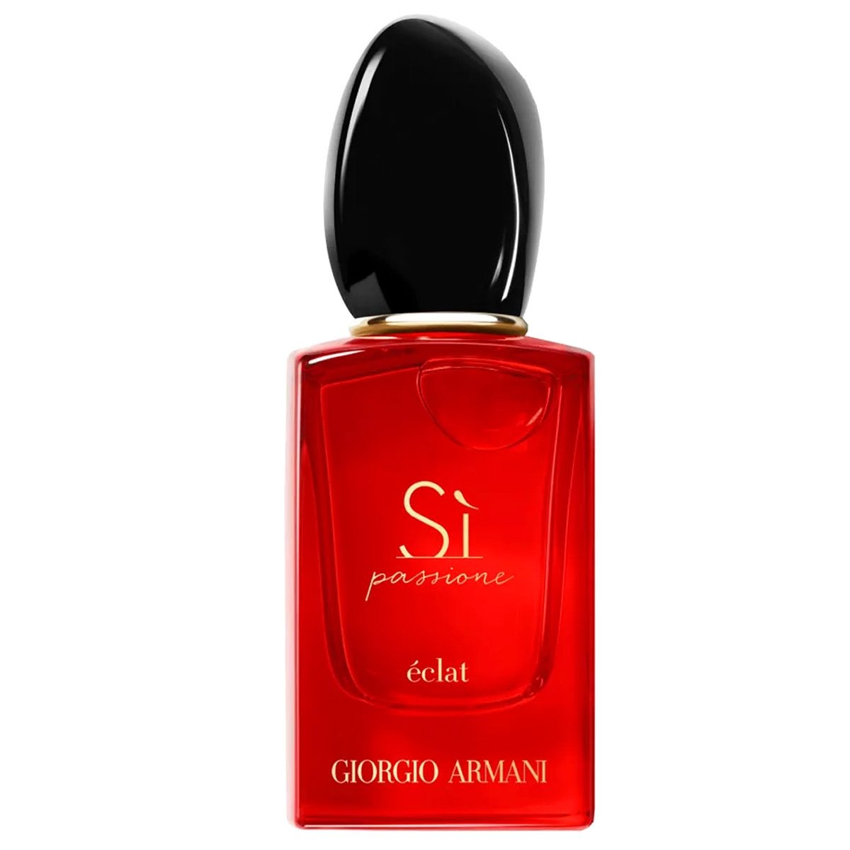Giorgio Armani Si Passione Eclat, 100 мл, парфюмерная вода