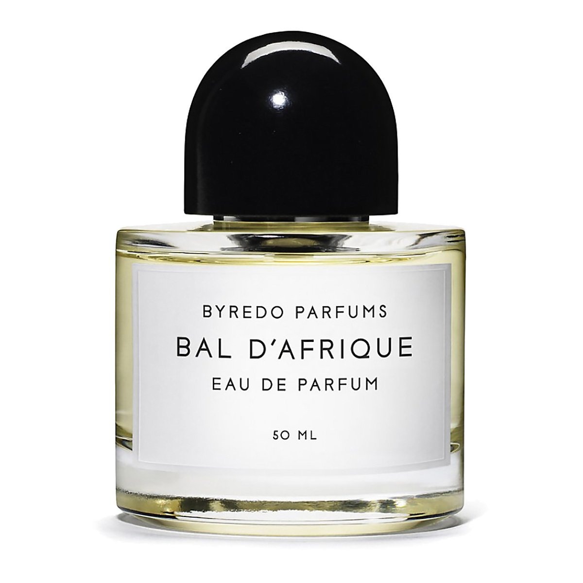 Byredo Bal d'Afrique, 100 мл, парфюмерная вода