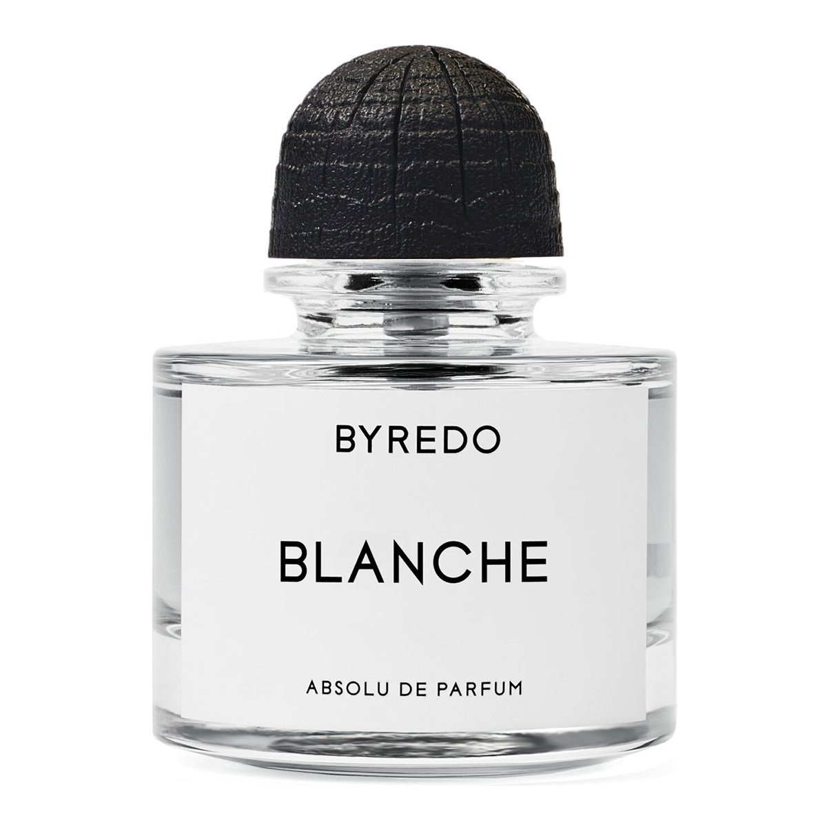 Byredo Parfums Blanche Absolu, 100 мл, парфюмерная вода