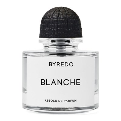 Byredo Parfums Blanche Absolu, 100 мл, парфюмерная вода