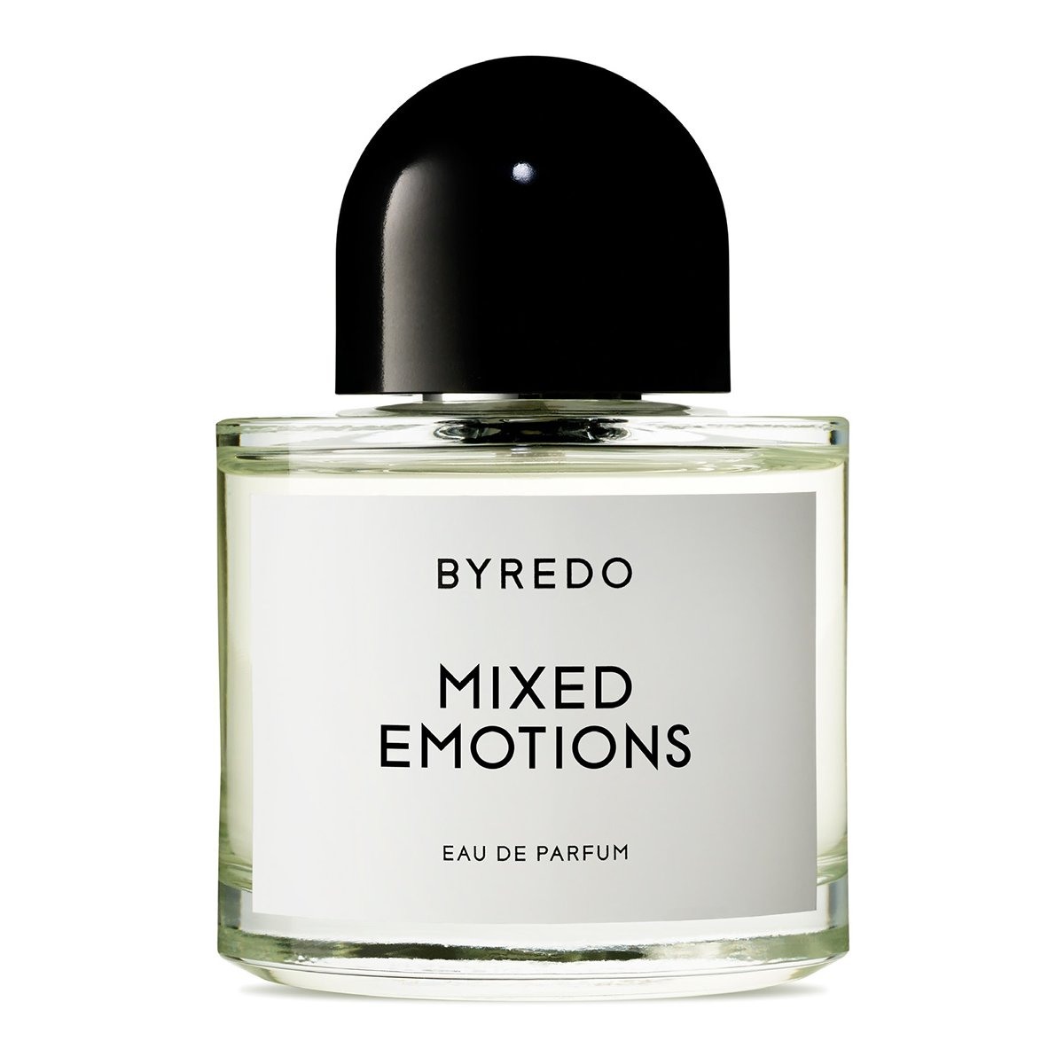 Byredo Parfums Mixed Emotions, 50 мл, парфюмерная вода