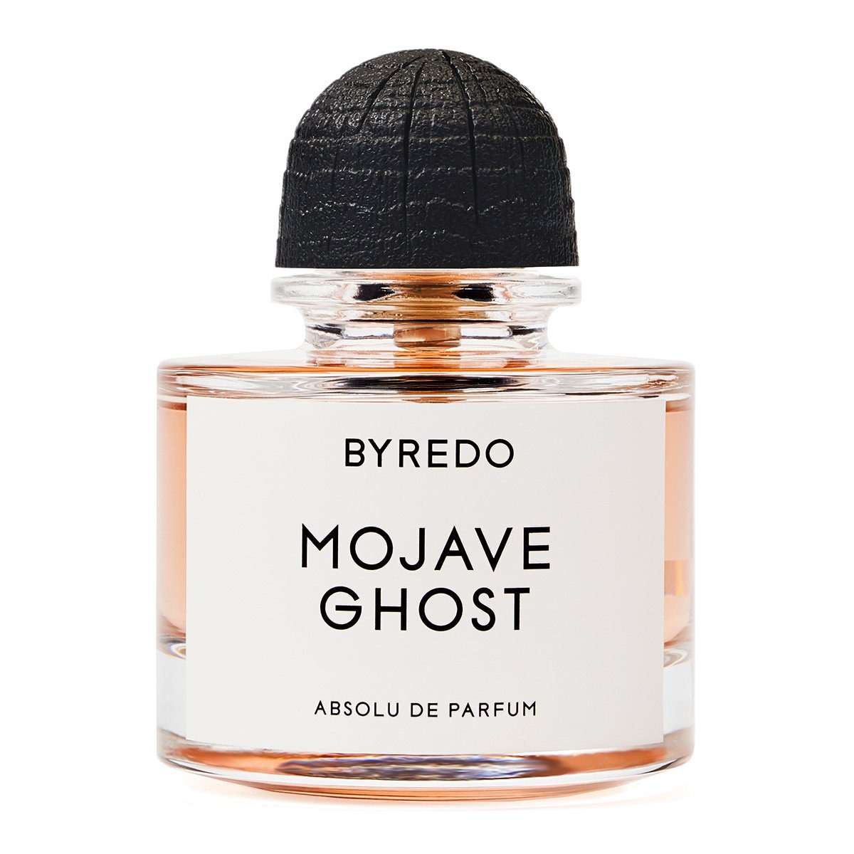 Byredo Parfums Mojave Ghost Absolu De, 100 мл, парфюмерная вода