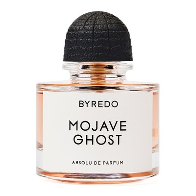 Byredo Parfums Mojave Ghost Absolu De, 100 мл, парфюмерная вода