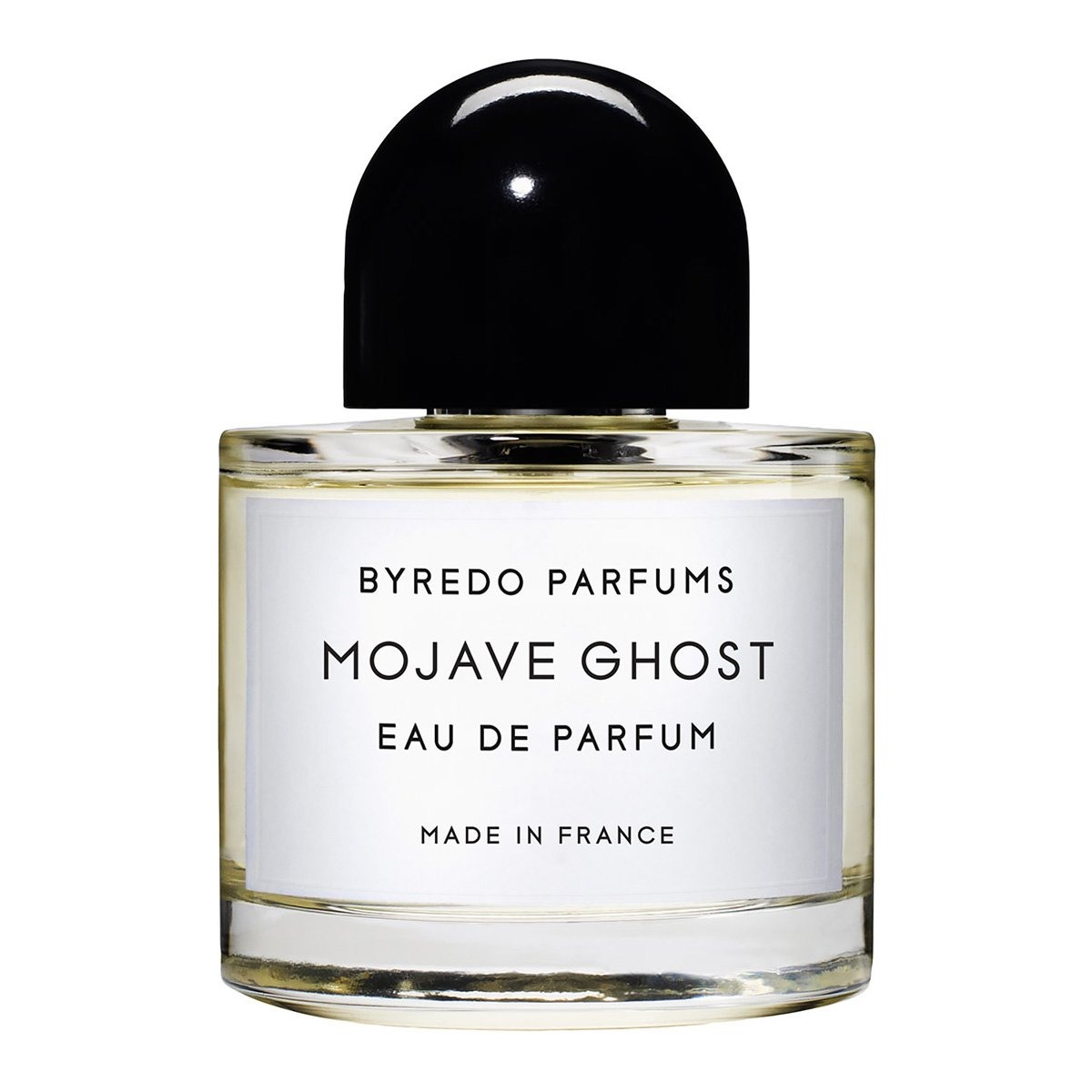 Byredo Mojave Ghost, 8 мл, парфюмерная вода