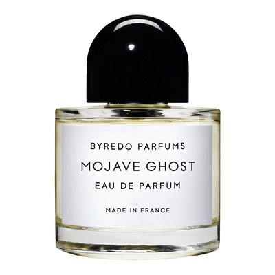 Byredo Mojave Ghost, 8 мл, парфюмерная вода