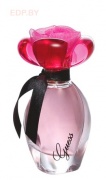 GUESS - Girl 100 ml туалетная вода, тестер