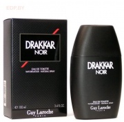 GUY LAROCHE - Drakkar Noir 30 ml   туалетная вода