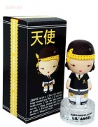 Harajuku Lovers -  Lil Angel 100 ml   туалетная вода, тестер