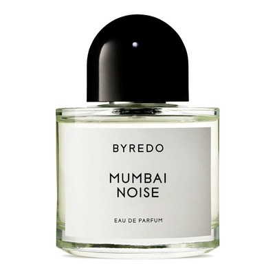 Byredo Mumbai Noise, 100 мл, парфюмерная вода