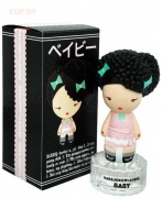 Harajiku Lovers- Baby 100 ml   туалетная вода, тестер