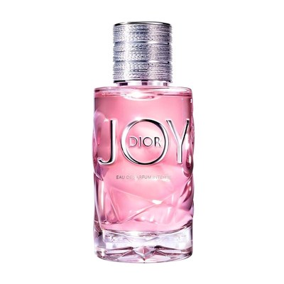 C.Dior Joy Intense, 50 мл, парфюмерная вода