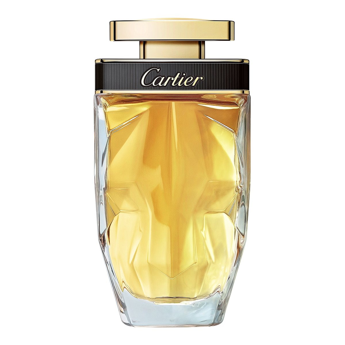 Cartier La Panthere, 100 мл, духи