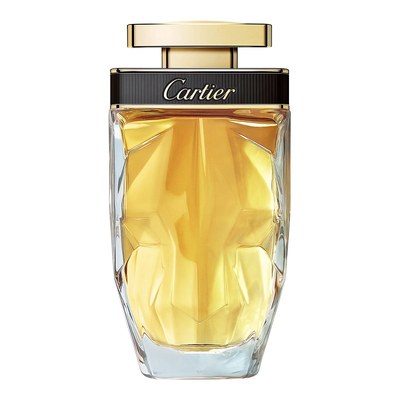 Cartier La Panthere, 100 мл, духи, тестер