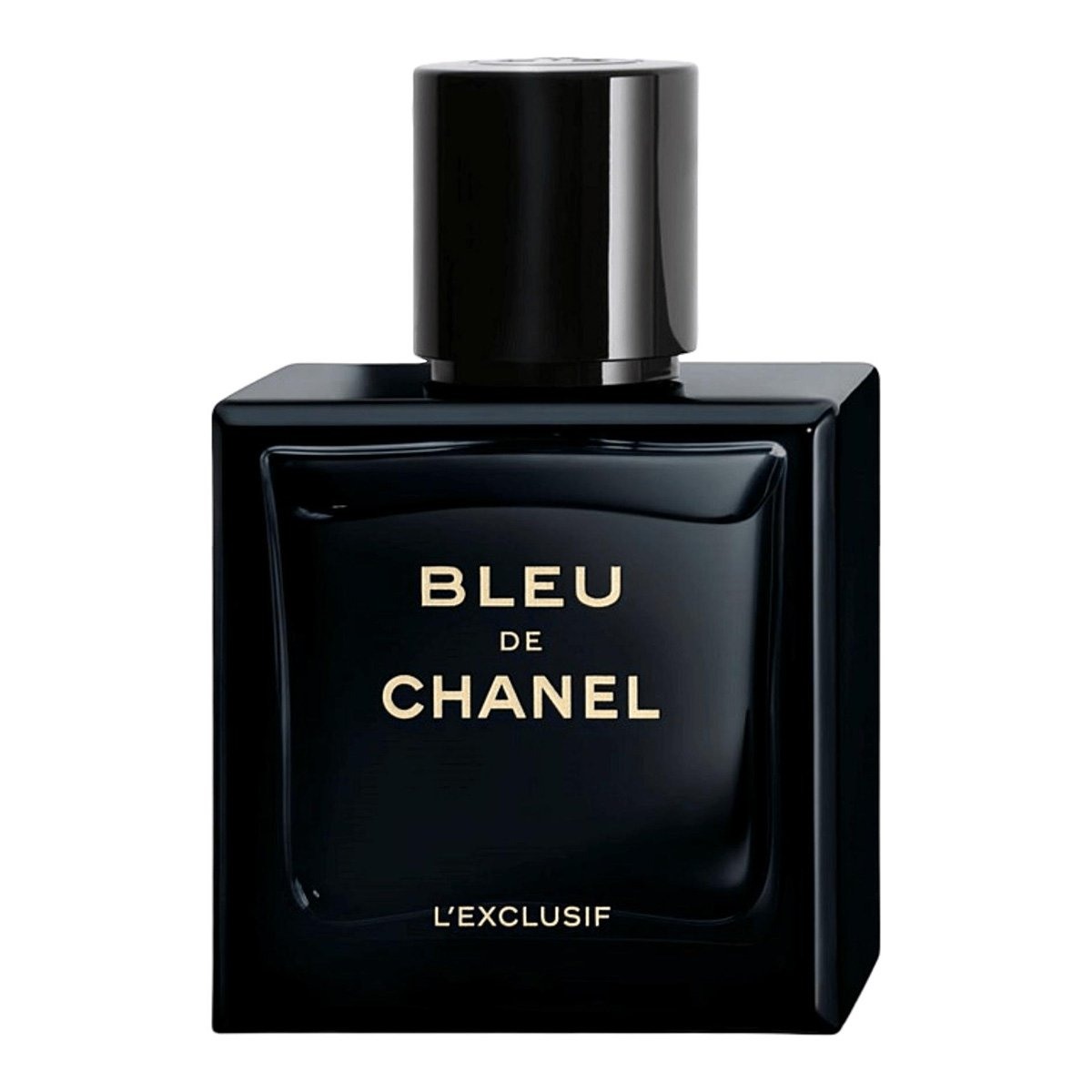 Chanel Bleu De Chanel L'Exclusif, 100 мл, духи, тестер