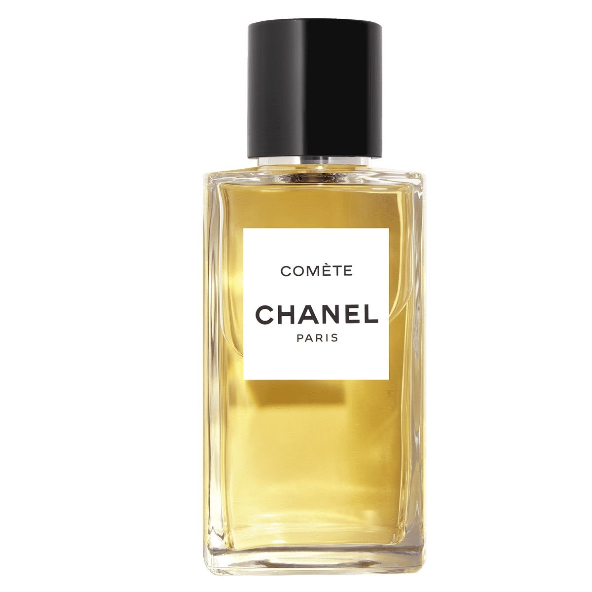 Chanel Comete, 200 мл, парфюмерная вода