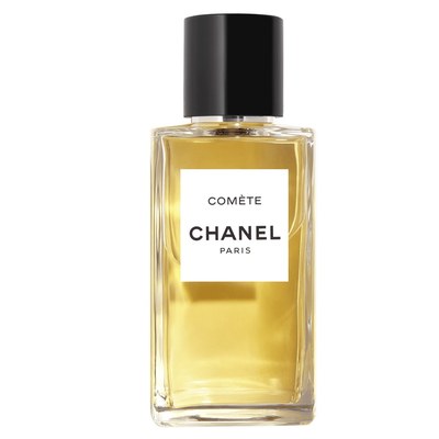 Chanel Comete, 200 мл, парфюмерная вода