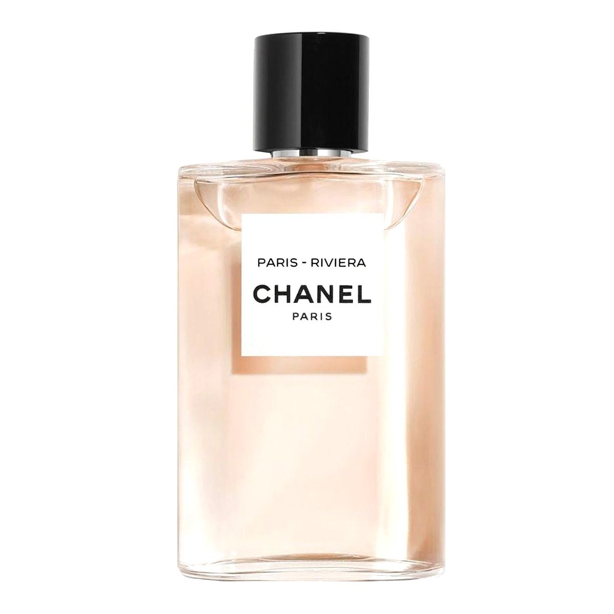 Chanel Paris Riviera, 2 мл, туалетная вода