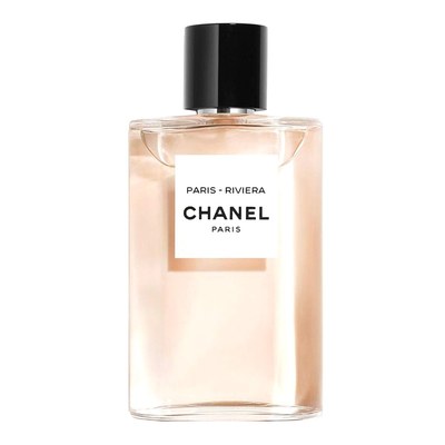 Chanel Paris Riviera, 2 мл, туалетная вода