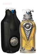 DESIGNER SHAIK - Chic Arabia №30 60 ml парфюмерная вода