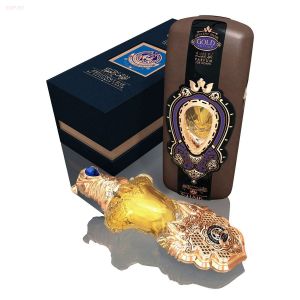 DESIGNER SHAIK - Opulent Gold Edition For Women 40 ml парфюмерная вода