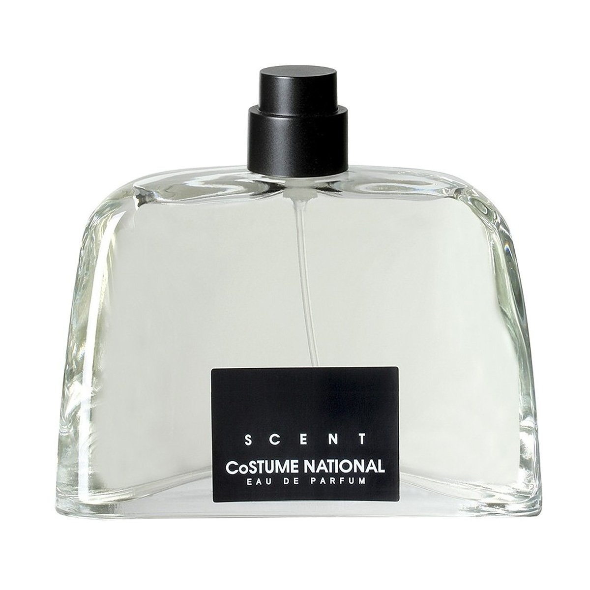 Costume National Scent, 100 мл, парфюмерная вода