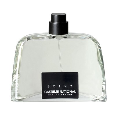 Costume National Scent, 100 мл, парфюмерная вода