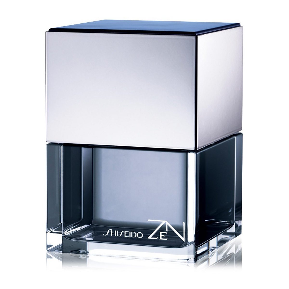SHISEIDO - Zen   100 ml туалетная вода, тестер